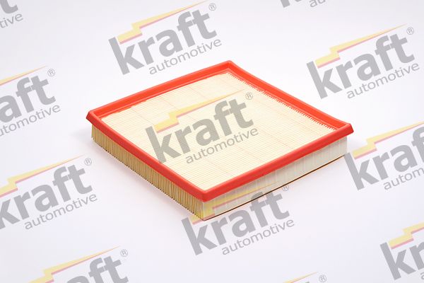 KRAFT AUTOMOTIVE oro filtras 1712600